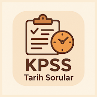 KPSS Tarih Soruları 2026