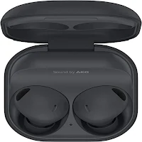 Samsung Galaxy Buds2 Pro Guide