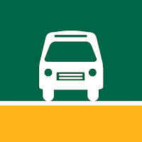 Community Ride On Demand