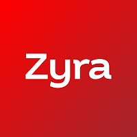 Zyra