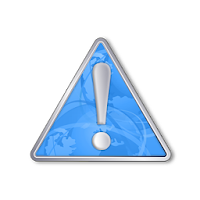 E-Warning Pro