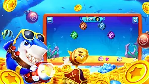 Leap of Dreams Screenshot 3