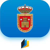 Albelda de Iregua AR