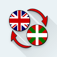 English Basque Translate