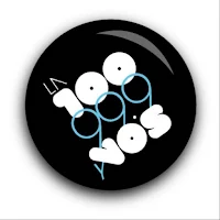 La 100 Radio 99.9