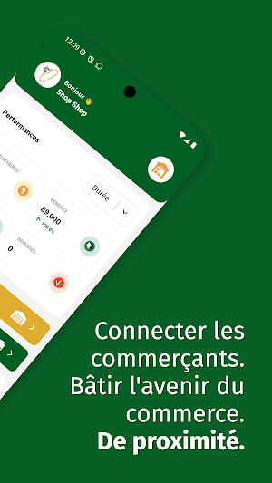Japaler+ Screenshot 1