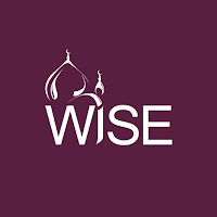 WISE Masjid