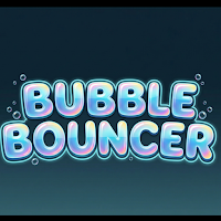 Bubble Bouncer