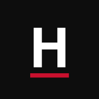 Hope and Anchor Live