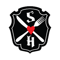 Strong Hearts Cafe