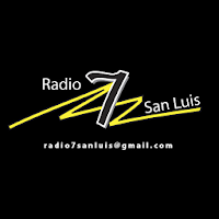 Radio 7 San Luis