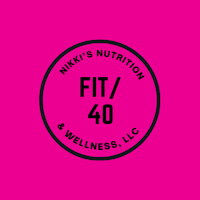 Fit Over 40 App