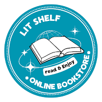 LitShelf