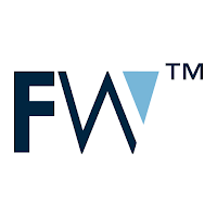 FamilyWealth™