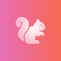 SpeakPro: Learn New Language