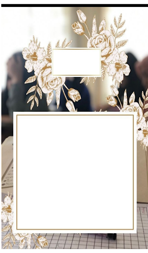eid ul fitr photo frame Screenshot 3