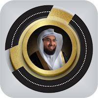 Abdul Wali Al Arkani Mp3 Quran