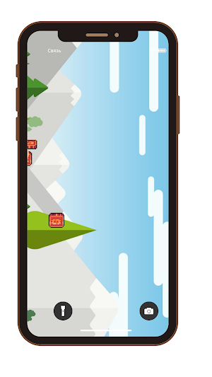 Jumping Master Screenshot 0