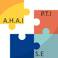 OcytoApp