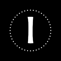 Impera