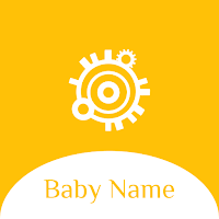 Baby Names AI