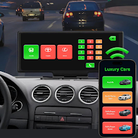Apple Carplay for Android Auto