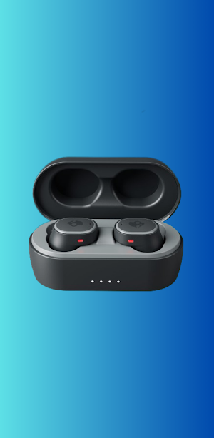 Skullcandy Sesh guide Screenshot 2