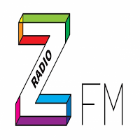 Radio z fm