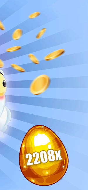 Chicken Road Screenshot 3