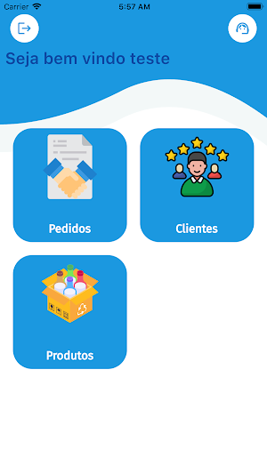 Syscomp pedido Screenshot 2