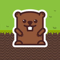 Gopher Dig