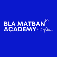Bla Matban