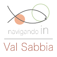 Val Sabbia