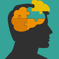 BRAIN TRAINER