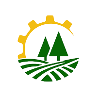 CoopAmerica