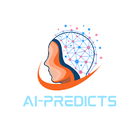 AIPredicts - Football Tips