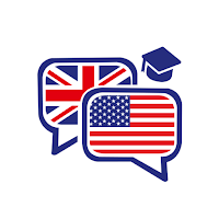 Englishing