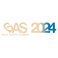 GAS2024