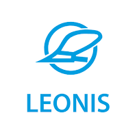 LEMKEN LEONIS