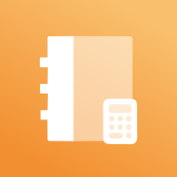 Trading Calculator