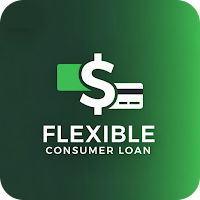 Flexible Consumer Loan