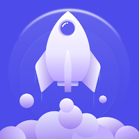 Phone Cleaner - Phone Booster