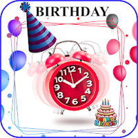Birthdays Reminder : Calendar 