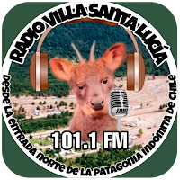 Radio Villa Santa Lucia