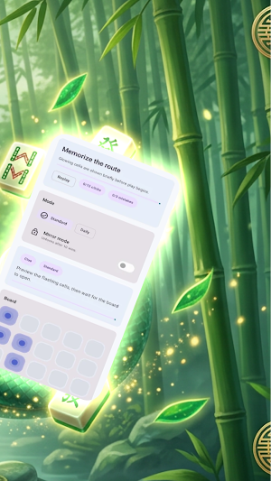 GlintPath Screenshot 3