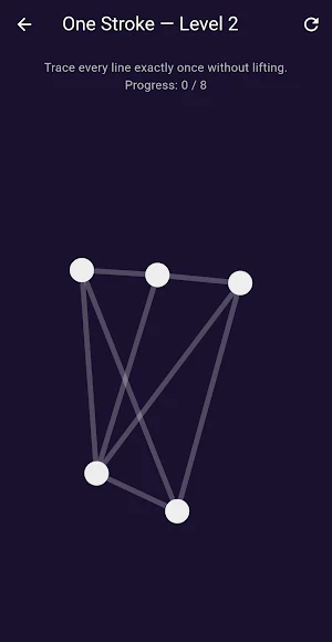 Brain Games: Memory, Focus, IQ Screenshot 3
