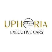 Uphoria Executive Cars Ltd