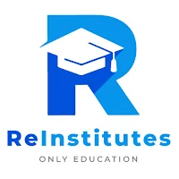 RE Institutes