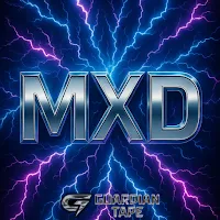 MXD Out Life