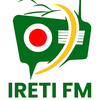 IRETI FM